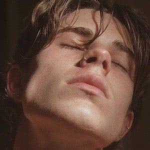 Connor Weyer Age & Bio | Famous Birthdays