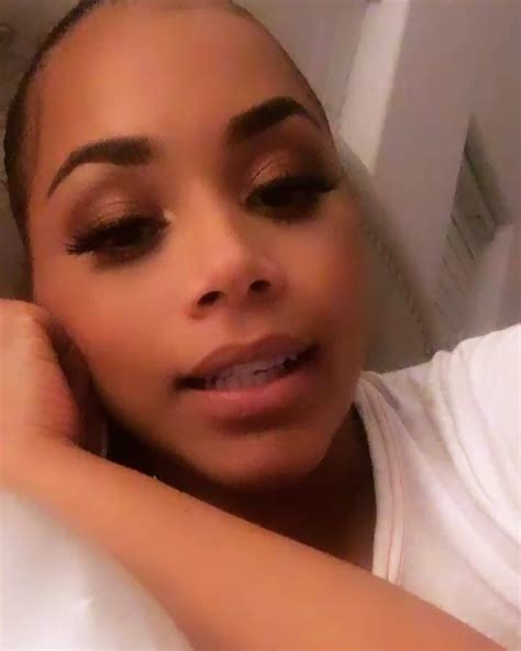 Nipsey Hussle and Lauren London's son Kross Asghedom was born on 31st