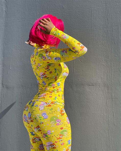 Raven Tracy | Took some pics for you. How are you feelin today