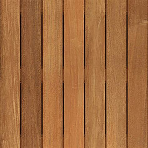 cumaru deck cumaru arca grupo arca