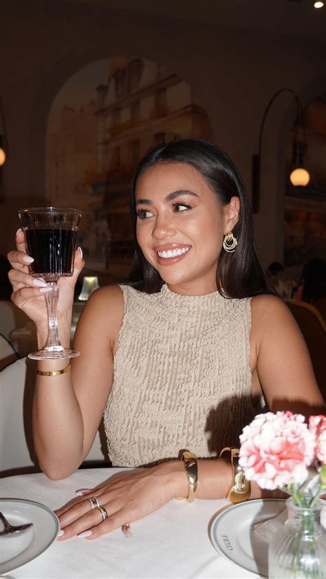 Desiree schlotz | Album: St.Barths 📸 | Instagram