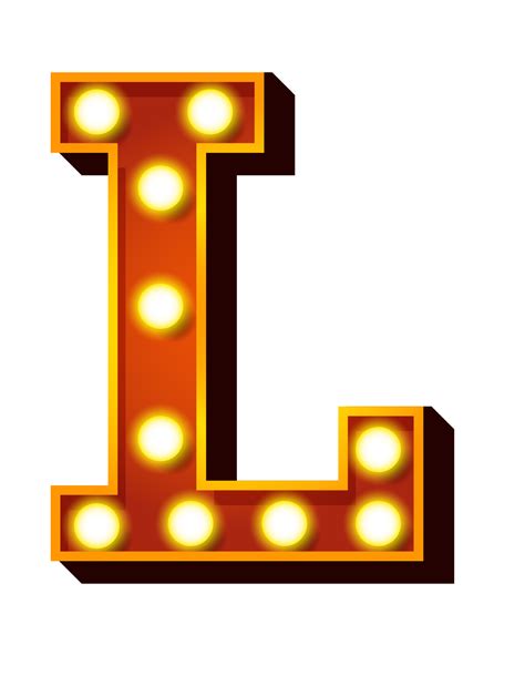 letter  alphabet typography png file