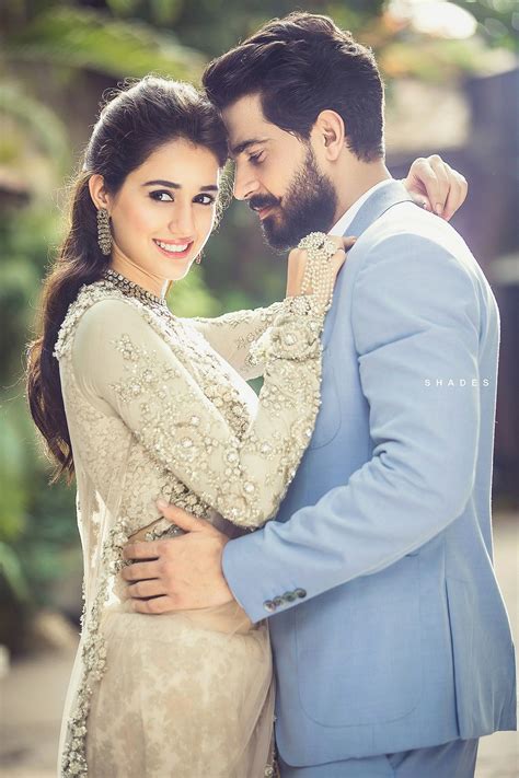 Davina and nikhil the lalit chandigarh – Artofit