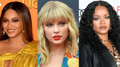 Top 10 Most Beautiful Female Singers In The World 2020 Youtube - Vrogue