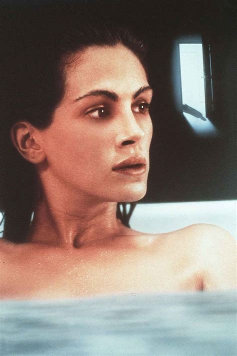 The Hottest Women Celebrity's Most Memorable Movie Roles! Image 15