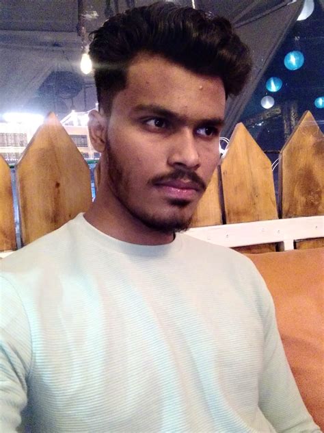 Vineet Kalosiya – Medium