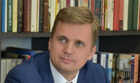 Текслер хочет поставить своего мэра? | СШХ | Дзен