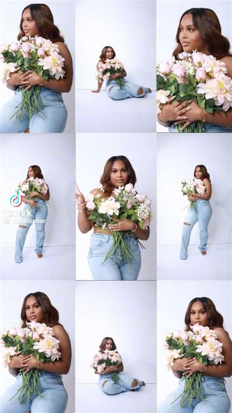 birthday photoshoot idea  photo shoot picture ideas  photo