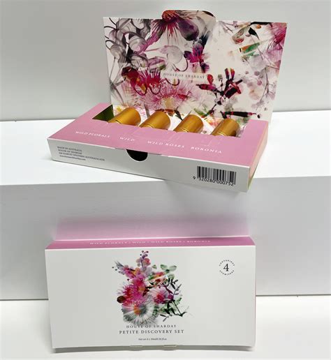 House of Sharday | 👋 Re-meet the Founder: Rose Italiano Since 1995