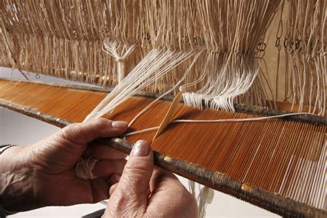 Handloom Images – Browse 90,776 Stock Photos, Vectors, and Video ...