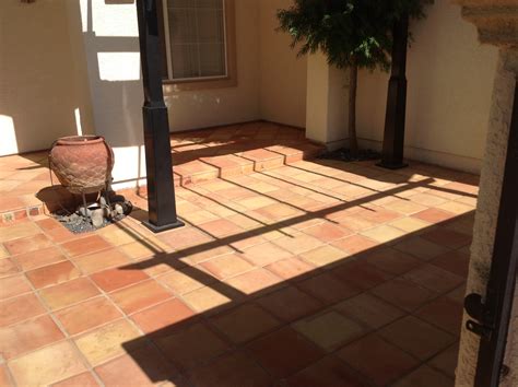 Stripping Wax Off Tile Floor – Clsa Flooring Guide