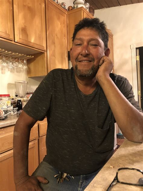 Jose Remigio Lamas-Bezos: Obituary and Memorial Details