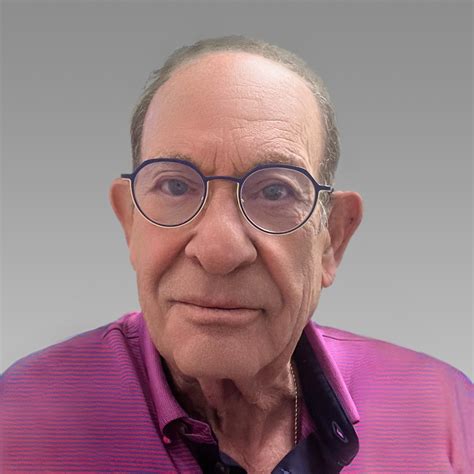 MyEyeDr. | Eye Doctor near Linthicum Heights, MD Linthicum