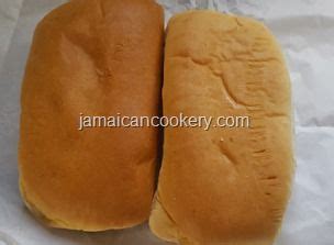Authentic jamaican coco bread recipe – Artofit