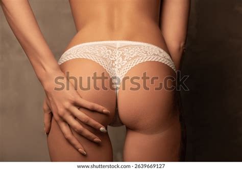 3,542 Tight Ass Beautiful Girls Royalty-Free Images, Stock Photos