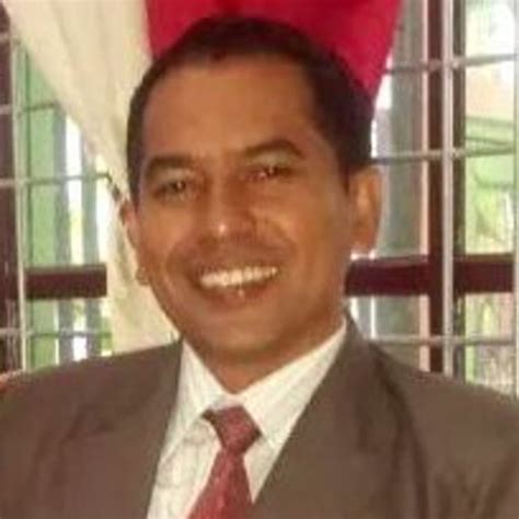 ruslan ruslan syiah kuala university banda aceh unsyiah research