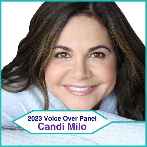 Digital Media Festival Temecula, CA | Art Competition & Film Festival