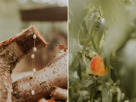 R + N | Vineland Estates Winery Late Summer Wedding | Afterglow