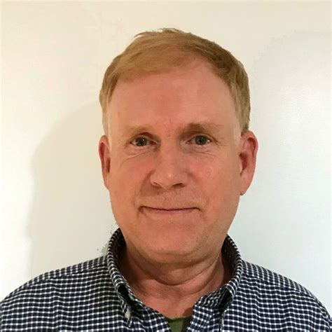 About Us – Handheld Monitoring