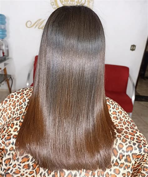 Studio Marcelly Mello | Paranaguá PR