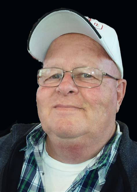 David Laug Obituary - Mansfield, OH