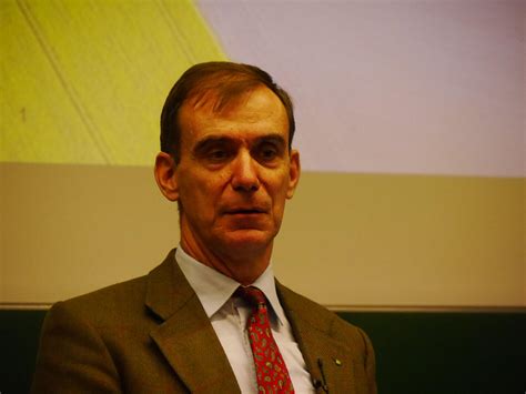 bartmer glyphosat ermoeglicht erst artenvielfalt agrarheutecom