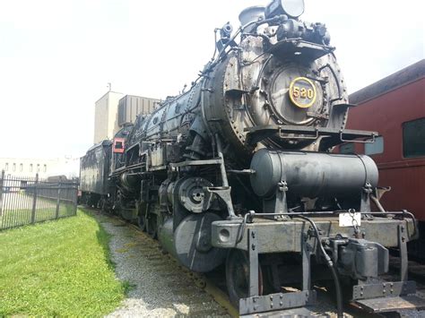 672 best Steam Locomotive images on Pholder | Steamporn, Machine Porn
