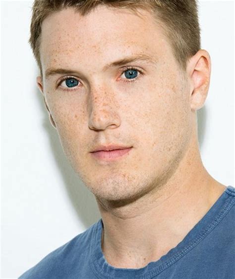 spencer treat clark peliculas biografia  listas en mubi