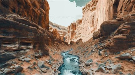 wide narrow stock  images  backgrounds