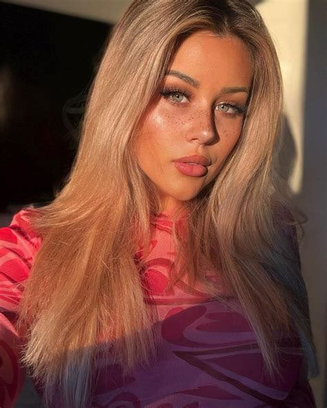 InfluencersGoneWild: The Honest Truth Behind Their Flawless Photos - hvspcte