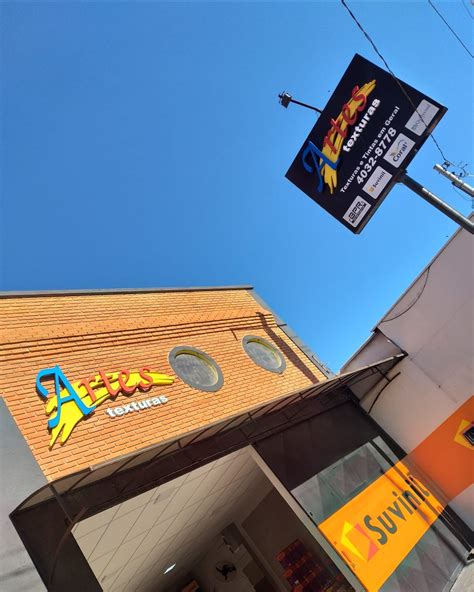 Memorial Jesus Chedid added a new... - Memorial Jesus Chedid