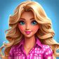 БАРБИ! Найди предмет (by From K Developer): Play Online For Free On Playhop