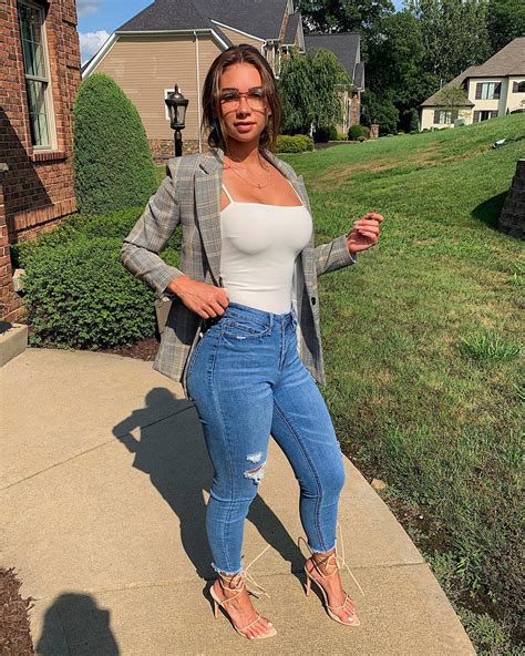 Gianna Jade | already winnin’ but she working on her next win🙇🏽‍♀️