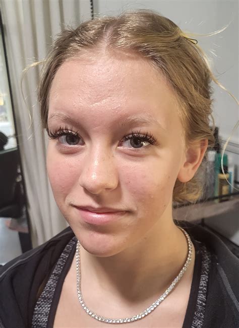 Atlanta MUA Agency | Atlanta GA