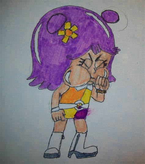 big-butt-fan Archives : Ami Onuki Inflation 1 by mario-felix17 on