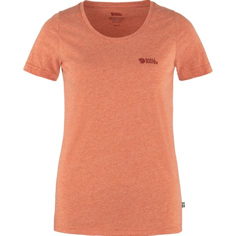 women  shirts ronhill womens momentum ss tee tee shirt novalabbg
