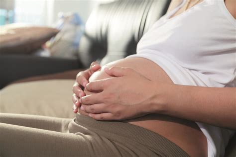 Foetal SSRI exposure linked to increased risk of child’s depression