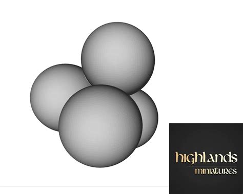 sunland great cannon ammo