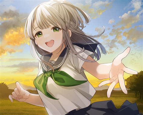 エロ同人傑作選 : 【耳かき・吐息】ねこぐらし。異世界転生篇～播磨(はりま)ゆい～【CV:東山奈央】 猫神様となったシャム猫の鳴き声