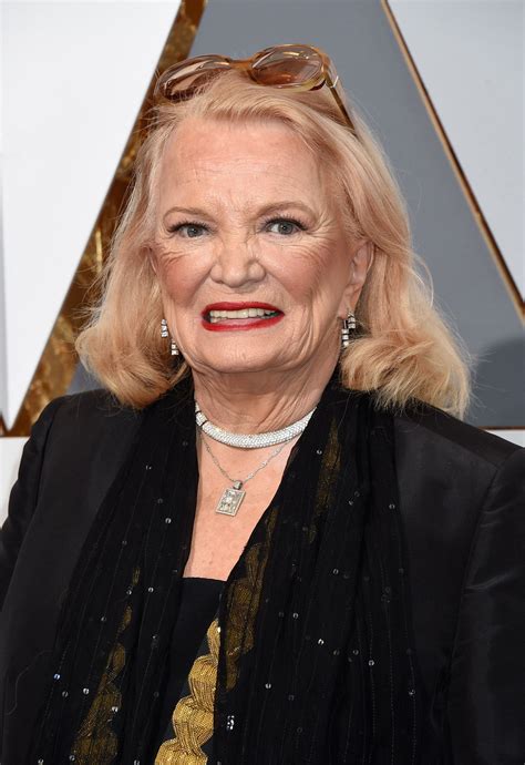 The Real-Life Love Story That Inspired Nicholas Sparks' 'The Notebook'