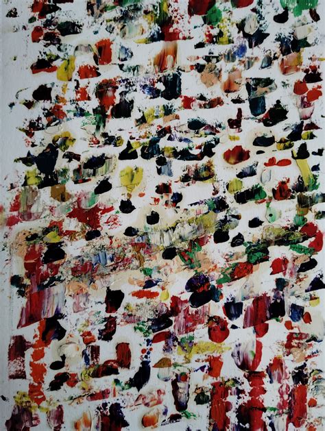 Exposición de Leonor Pérez en El Taller de La Salamandra