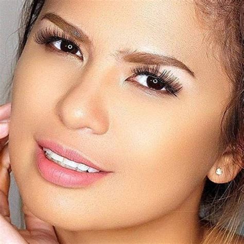 Ana Capri_百度百科