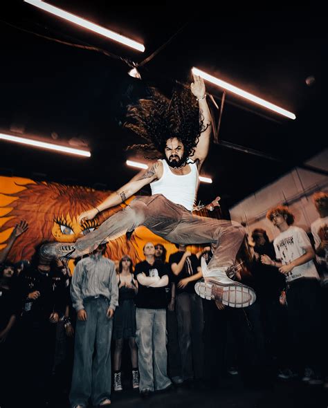 kayla (@kaylashoots666) • Instagram photos and videos