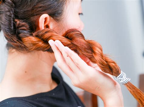 rope braids  jeffrey boutte blog