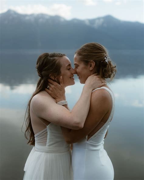 Madelynn Mae Photography