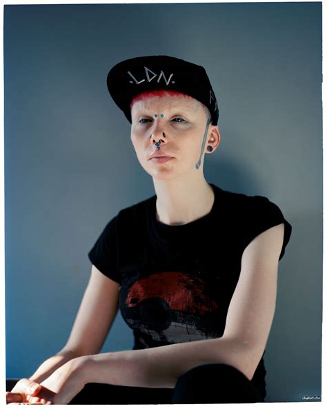 Daniel Keys | Photographer