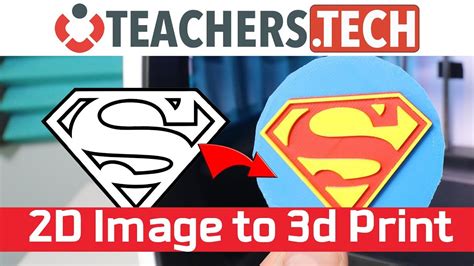 turn   image    print youtube