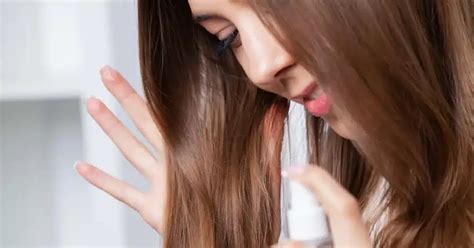 Understanding Accutane Hair Loss