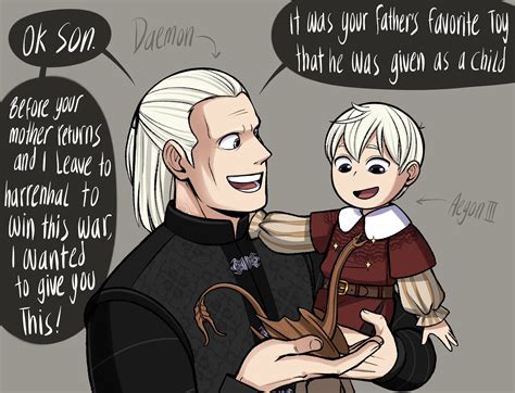 ackerbangbang on Tumblr