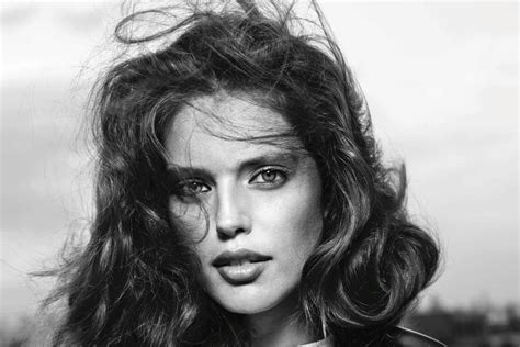 3000x2000 Emily Didonato Hd Wallpaper 3000x2000 Resolution Wallpaper